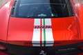 Ferrari 360 Challenge Stradale *4-Punkt Gurte*Bügel*Alcanta... Rot - thumbnail 13
