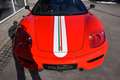 Ferrari 360 Challenge Stradale *4-Punkt Gurte*Bügel*Alcanta... Rot - thumbnail 14