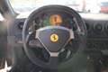 Ferrari 360 Challenge Stradale *4-Punkt Gurte*Bügel*Alcanta... Rot - thumbnail 7
