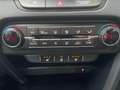 Kia Ceed / cee'd GT Grau - thumbnail 20