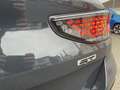 Kia Ceed / cee'd GT Grau - thumbnail 7