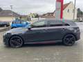 Kia Ceed / cee'd GT Grau - thumbnail 5