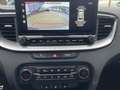 Kia Ceed / cee'd GT Grau - thumbnail 18