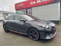 Kia Ceed / cee'd GT Grau - thumbnail 3