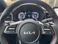 Kia Ceed / cee'd GT Grau - thumbnail 16