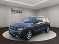 Volkswagen T-Cross Style 1.0 l TSI OPF Grau - thumbnail 1
