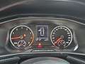 Volkswagen T-Cross Style 1.0 l TSI OPF Grau - thumbnail 11