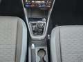 Volkswagen T-Cross Style 1.0 l TSI OPF Grau - thumbnail 15
