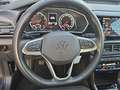 Volkswagen T-Cross Style 1.0 l TSI OPF Grau - thumbnail 10