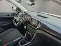Volkswagen T-Cross Style 1.0 l TSI OPF Grau - thumbnail 17