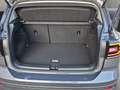 Volkswagen T-Cross Style 1.0 l TSI OPF Grau - thumbnail 19