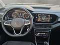 Volkswagen T-Cross Style 1.0 l TSI OPF Grau - thumbnail 14