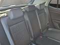 Volkswagen T-Cross Style 1.0 l TSI OPF Grau - thumbnail 18