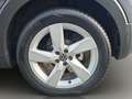 Volkswagen T-Cross Style 1.0 l TSI OPF Grau - thumbnail 20