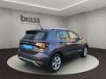 Volkswagen T-Cross Style 1.0 l TSI OPF Grau - thumbnail 5
