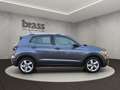 Volkswagen T-Cross Style 1.0 l TSI OPF Grau - thumbnail 6
