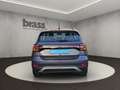 Volkswagen T-Cross Style 1.0 l TSI OPF Grau - thumbnail 4