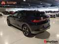 CUPRA Formentor 1.5 TSI 150 DSG Azul - thumbnail 8