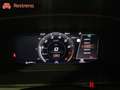 CUPRA Formentor 1.5 TSI 150 DSG Azul - thumbnail 18