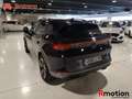 CUPRA Formentor 1.5 TSI 150 DSG Azul - thumbnail 9