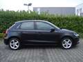 Audi A1 SPORTBACK 1.0 TFSI 82 CV SPORT OK NEOPATENTATI Nero - thumbnail 8