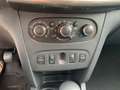 Dacia Sandero 0.9 TCe Stepway Ambiance topstaat 1e eigenaar all Blanco - thumbnail 15