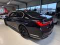 BMW 745 e M-Paket Aut. -1. Besitz Mwst. Schwarz - thumbnail 6