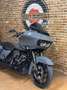 Harley-Davidson Road Glide - thumbnail 3