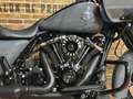 Harley-Davidson Road Glide - thumbnail 2
