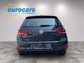 Volkswagen Golf 1,6 TDI Grau - thumbnail 5