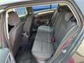 Volkswagen Golf 1,6 TDI Grau - thumbnail 11