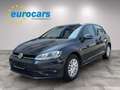 Volkswagen Golf 1,6 TDI Grau - thumbnail 1