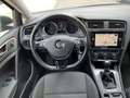 Volkswagen Golf 1,6 TDI Grau - thumbnail 8