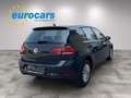 Volkswagen Golf 1,6 TDI Grau - thumbnail 4