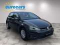 Volkswagen Golf 1,6 TDI Grau - thumbnail 3