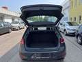 Volkswagen Golf 1,6 TDI Grau - thumbnail 12