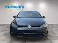 Volkswagen Golf 1,6 TDI Grau - thumbnail 2