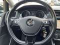 Volkswagen Golf 1,6 TDI Grau - thumbnail 10