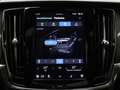 Volvo V90 T8 Recharge AWD Ultimate Dark / 21'' Heico velgen Negro - thumbnail 38