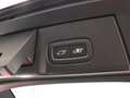 Volvo V90 T8 Recharge AWD Ultimate Dark / 21'' Heico velgen crna - thumbnail 14