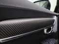 Volvo V90 T8 Recharge AWD Ultimate Dark / 21'' Heico velgen Negro - thumbnail 40