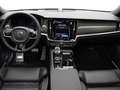 Volvo V90 T8 Recharge AWD Ultimate Dark / 21'' Heico velgen Schwarz - thumbnail 18