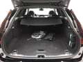 Volvo V90 T8 Recharge AWD Ultimate Dark / 21'' Heico velgen crna - thumbnail 8