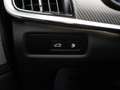 Volvo V90 T8 Recharge AWD Ultimate Dark / 21'' Heico velgen Schwarz - thumbnail 43