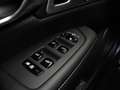 Volvo V90 T8 Recharge AWD Ultimate Dark / 21'' Heico velgen Noir - thumbnail 33