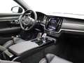 Volvo V90 T8 Recharge AWD Ultimate Dark / 21'' Heico velgen Fekete - thumbnail 2