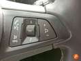 Opel Astra 1.4T S/S Excellence 125 Rojo - thumbnail 18