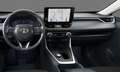 Toyota RAV 4 AWD-i 2,5 Dual-VVT-i Hybrid 5t. Grau - thumbnail 2