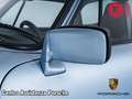 Porsche 911 CARRERA TARGA 3.2 *ASI* Blu/Azzurro - thumbnail 12