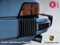 Porsche 911 CARRERA TARGA 3.2 *ASI* Blu/Azzurro - thumbnail 13